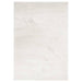 Covor „OVIEDO”, fire scurte, bej, 120x170 cm - WALTI WALTI
