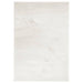 Covor „OVIEDO”, fire scurte, bej, 140x200 cm - WALTI WALTI