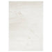 Covor „OVIEDO”, fire scurte, bej, 160x230 cm - WALTI WALTI
