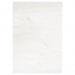 Covor „OVIEDO”, fire scurte, crem, 160x230 cm - WALTI WALTI
