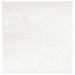 Covor „OVIEDO”, fire scurte, crem, 200x200 cm - WALTI WALTI