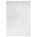 Covor „OVIEDO”, fire scurte, gri, 200x280 cm - WALTI WALTI