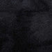 Covor „OVIEDO”, fire scurte, negru, 160x230 cm - WALTI WALTI