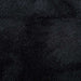 Covor „OVIEDO”, fire scurte, negru, 240x340 cm - WALTI WALTI