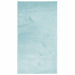 Covor „OVIEDO”, fire scurte, verde, 60x110 cm - WALTI WALTI