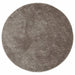  WALTI