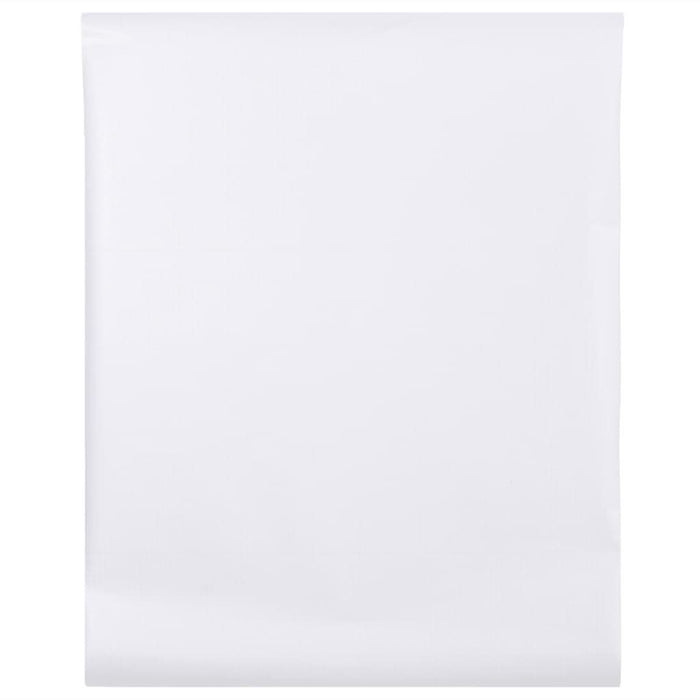 Folie fereastră, mată, gri, 60x2000 cm, PVC WALTI