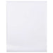 Folie fereastră, design sablat cu dungi, 45x1000 cm, PVC - WALTI WALTI