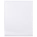 Folie fereastră, design sablat cu dungi, 60x500 cm, PVC - WALTI WALTI