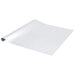 Folii autoadezive pentru oglindă, 2 buc., 45x200 cm, PET - WALTI WALTI