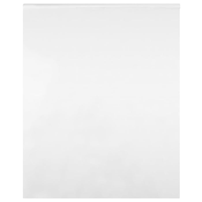 Folii autoadezive pentru oglindă, 2 buc., 60x100 cm, PET - WALTI WALTI