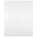 Folii autoadezive pentru oglindă, 2 buc., 60x100 cm, PET - WALTI WALTI