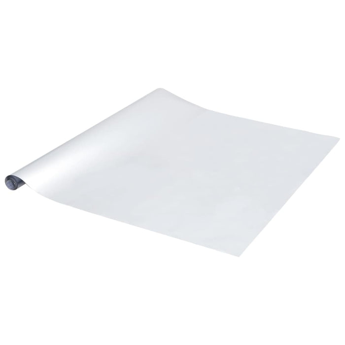 Folii autoadezive pentru oglindă, 2 buc., 60x100 cm, PET - WALTI WALTI