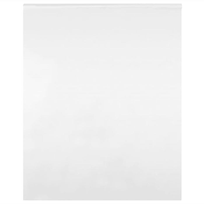 Folii autoadezive pentru oglindă, 2 buc., 60x200 cm, PET WALTI