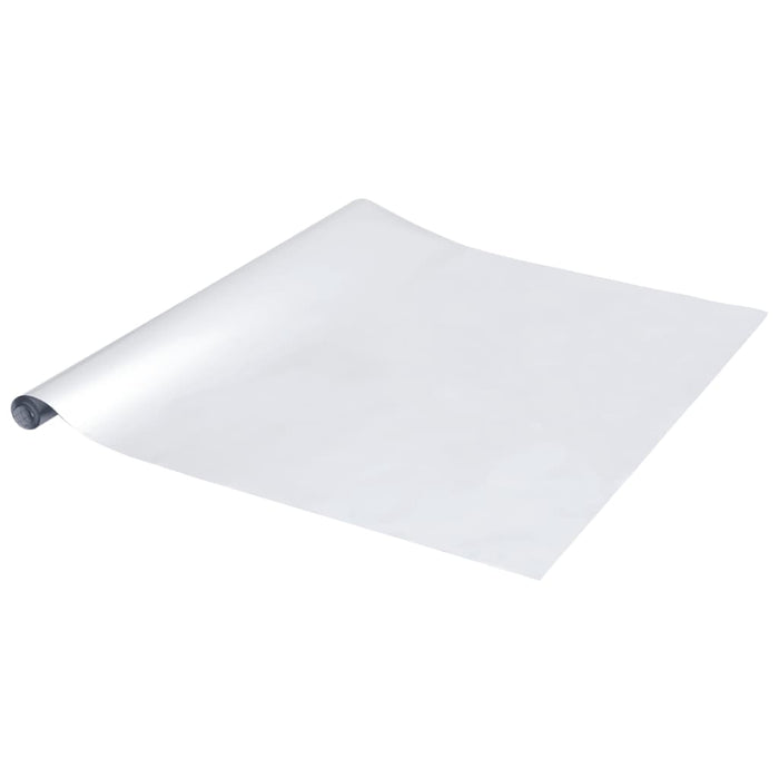 Folii autoadezive pentru oglindă, 2 buc., 60x200 cm, PET WALTI