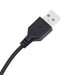 Tăblie de pat cu LED, alb, 200x18,5x103,5 cm, lemn prelucrat - WALTI WALTI