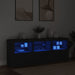  WALTI