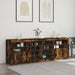  WALTI
