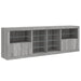 WALTI
