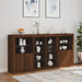  WALTI
