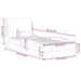 WALTI