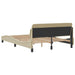  WALTI