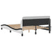  WALTI