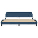  WALTI