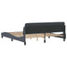  WALTI