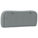  WALTI