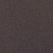 Pernă pentru tăblie de pat maro închis, 140 cm, material textil - WALTI WALTI