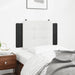  WALTI
