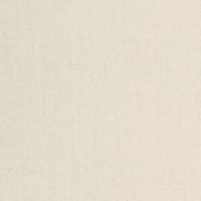 Set de canapele, 2 piese, crem, material textil - WALTI WALTI