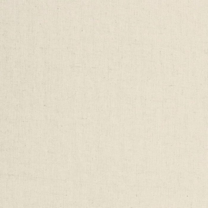 Set de canapele, 2 piese, crem, material textil - WALTI WALTI