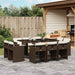  WALTI