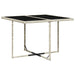  WALTI