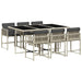  WALTI