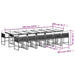  WALTI