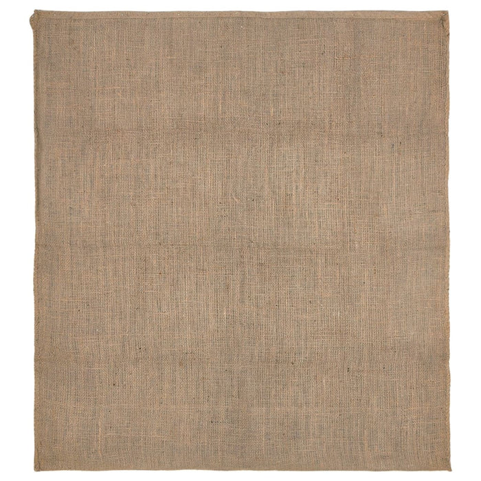 Saci de iută, 5 buc., 100x110 cm, 100% iută, 220 g/m² WALTI