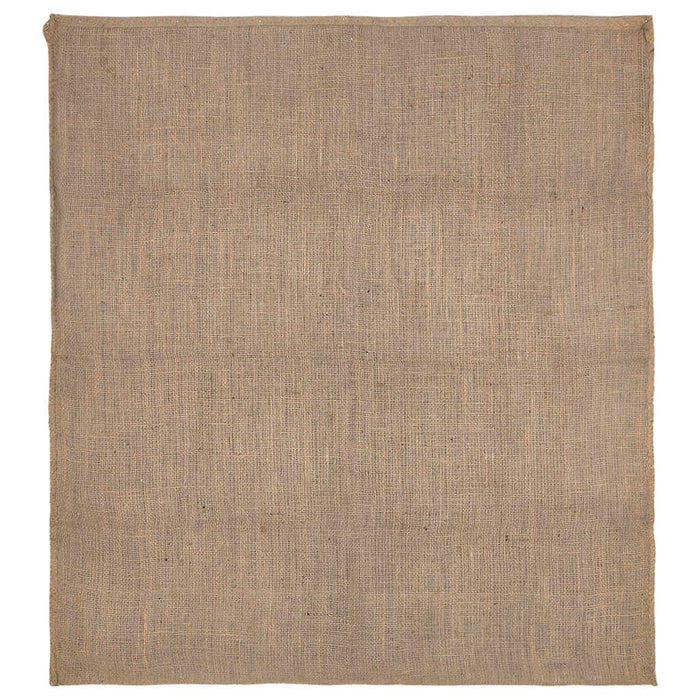 Saci de iută, 10 buc., 100x110 cm, iută 100%, 220 g/m² - WALTI WALTI