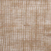 Rulou de iută, 0,25x100 m, iută 100%, 200 g/m² - WALTI WALTI