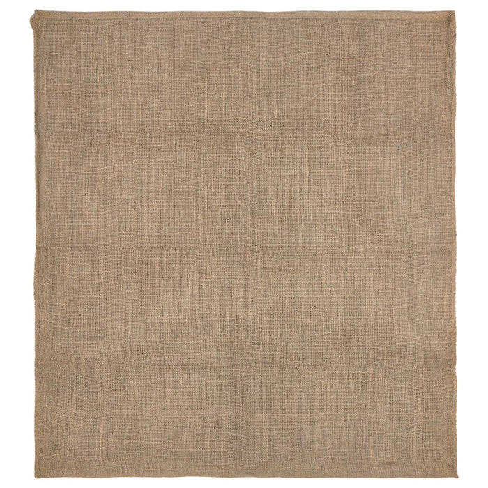 Saci de iută, 30 buc., 100x110 cm, iută 100%, 220 g/m² - WALTI WALTI