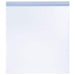  WALTI