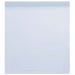  WALTI
