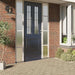  WALTI