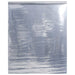  WALTI