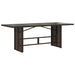  WALTI