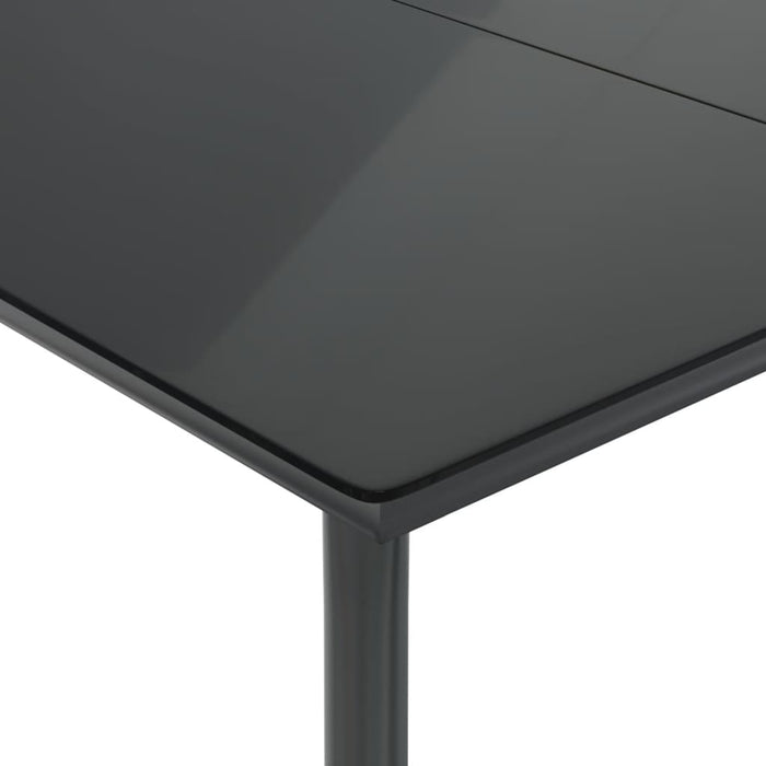 Set mobilier de grădină cu perne, 5 piese, bej, poliratan - WALTI WALTI
