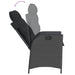  WALTI