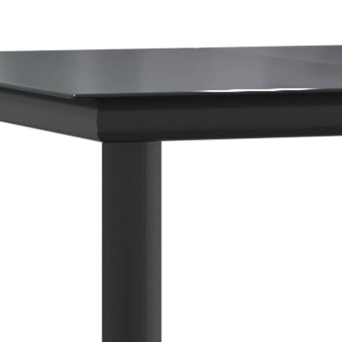 Set mobilier de grădină cu perne, 3 piese, bej, poliratan - WALTI WALTI